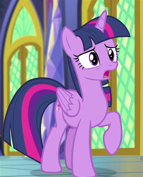 pony twilight sparkle