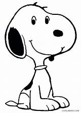 Coloring Pages Woodstock Snoopy Valentine Printable Getcolorings Christmas Valentines sketch template