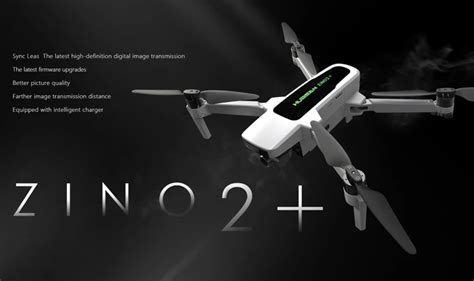 hubsan zino   drone  fimi  se     difference    rc drone
