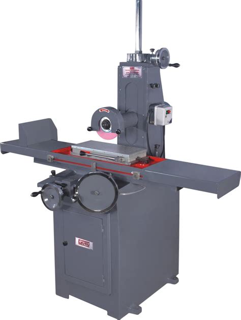mini surface grinders  rs piece surface grinder machine  faridabad id