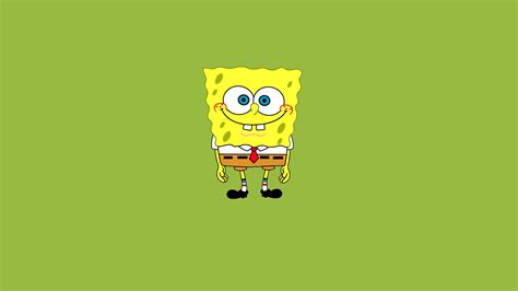 Spongebob Wallpapers Hd Pixelstalk
