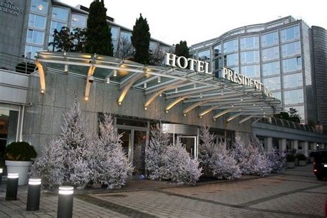 genevas  luxurious design hotels basel shows hotels design
