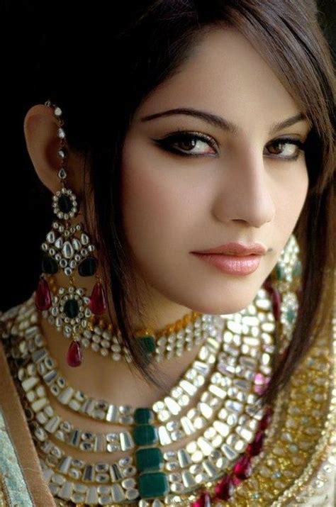 21 best images about pakistani models scandal pakistani models pakistani hot models scandal on