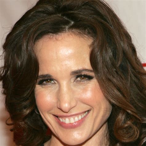 Andie Macdowell Film Actor Film Actress Model Film Actress Actress