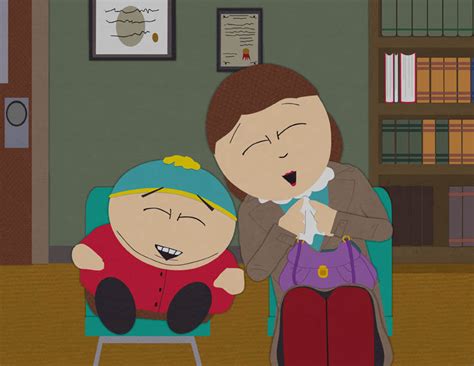 who s got the greatest mom in the world south park archives fandom powered by wikia