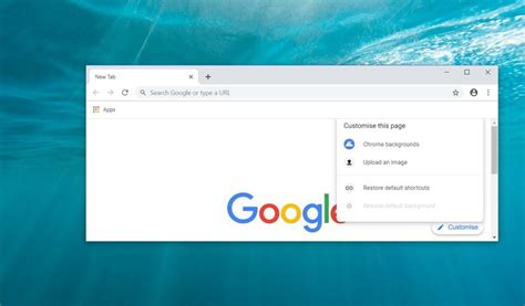 windows   update improves google chrome