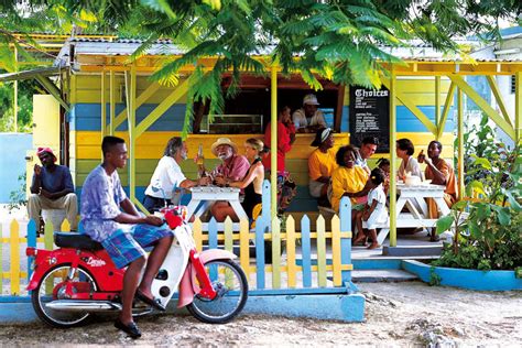 jamaica home    cheapticketsnl