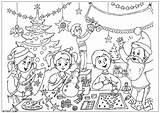 Jul Weihnachten Para Kleurplaat Colorear Navidad Frohe God Fargelegge Kerstfeest Malvorlage Feliz Dibujo Bilde Zalig Målarbild Ausmalbilder Zum Ausmalbild Malarbild sketch template