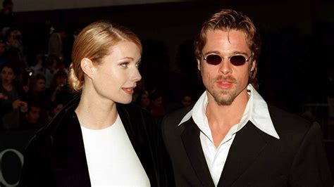 gwyneth paltrow reveals brad pitt threatened to “kill