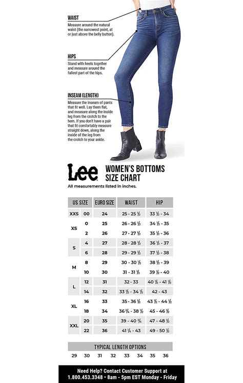 Kuhl Women S Pants Size Chart