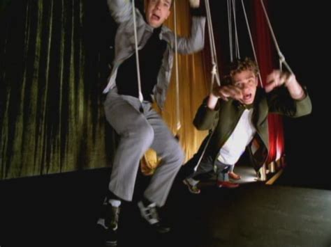 Nsync Bye Bye Bye Music Video Nsync Image