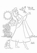 Princesas Desenhos Fairies sketch template
