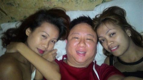 photos of hot cute sexy filipina girls i met in angeles city page 23