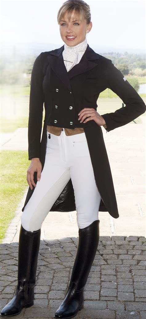 dressage outfit riding outfit equestrian outfits equestrian chic