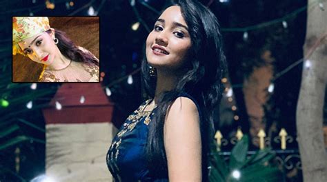Ashi Singh Is Glowing In Her Latest Captures Fuzion Productions