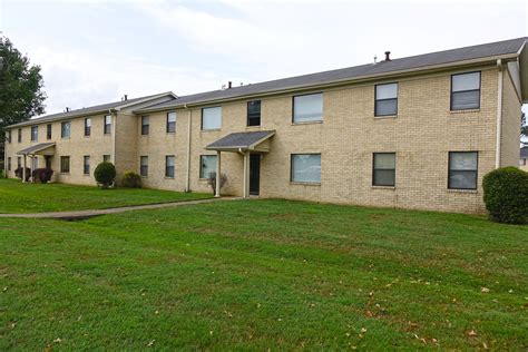 parkview manor apartments  income  income apartments  union city tn