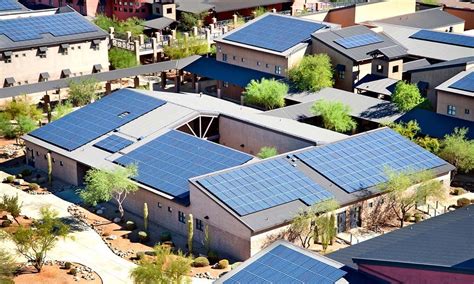 shareholder files suit  halt teslas  solarcity acquisition thedetroitbureaucom