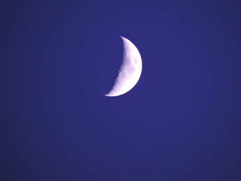 moon  stock photo