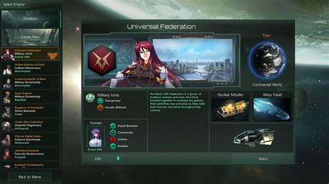 stellaris adult mods crusader kings ii and stellaris paradox games loverslab