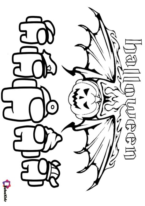 halloween coloring pages cartoon coloring pages halloween