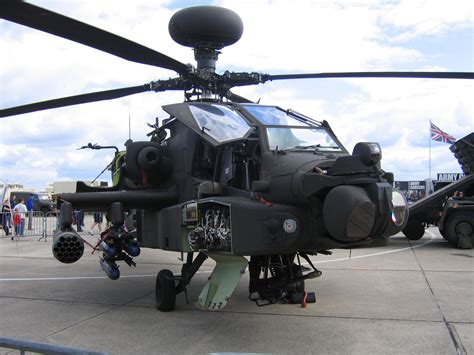 ah  apache attack helicopter army military weapon
