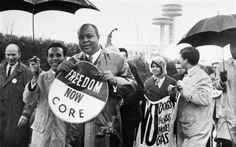 1960 S Civil Rights Movement Timeline Timetoast Timelines