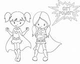 Superhelden Crazylittleprojects Für Sj Ausmalen Erwachsene Schizzi Animati Cartoni Supereroe Zeichentrickfilme Weibliche sketch template