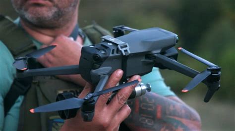 ukraines critical drone warfare campaign  russia abc news