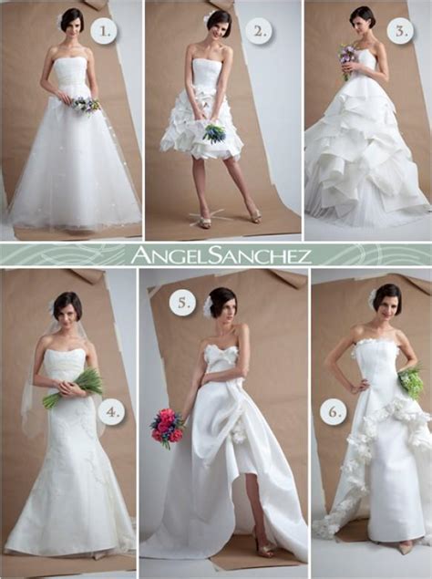 Angel Piaff In Wedding Dress Telegraph