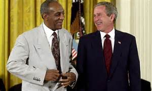 congressman wants obama to cancel bill cosby s presidential medal of freedom daily mail online