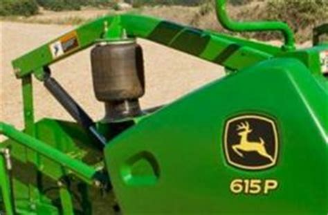 p p series maaidorservoorzetstukken john deere nl