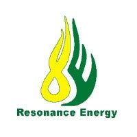 resonance energy private limited linkedin