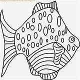 Fische Vorlagen Wunderbar Malvorlagen sketch template