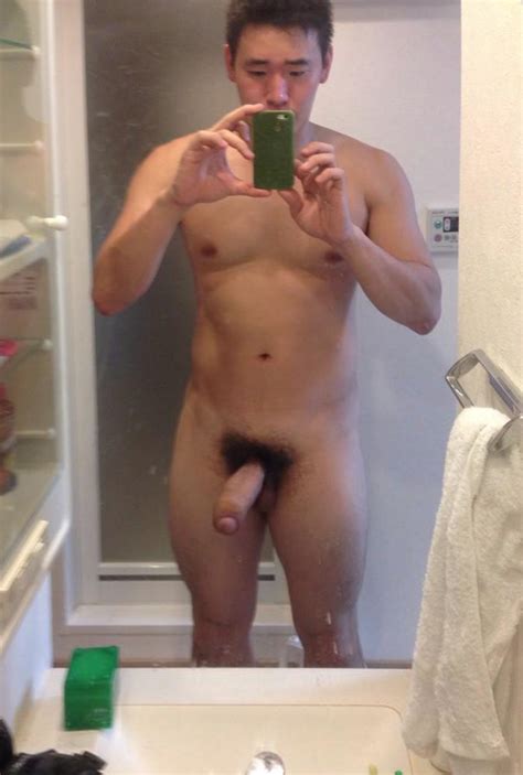 thick cock queerclick