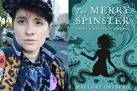 daniel mallory ortberg talks the toast and the merry