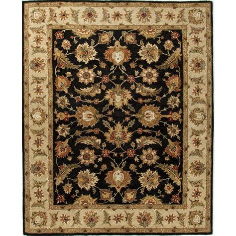 traditional wool area rugs decor ideas