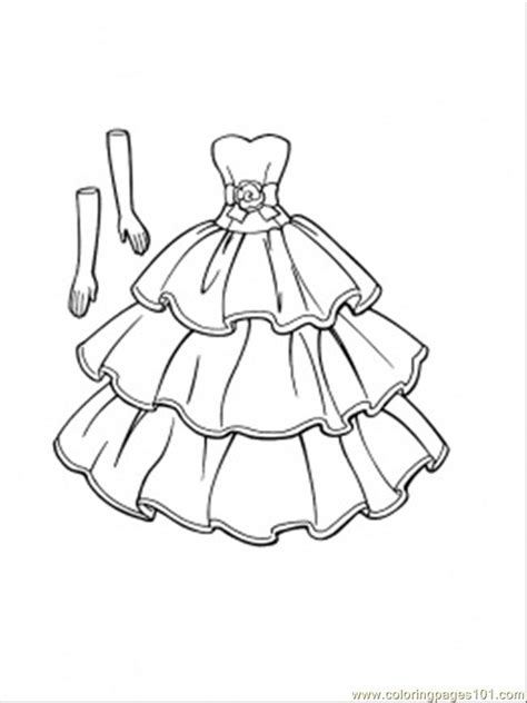 dress template  pinterest paper dresses dress card  templates