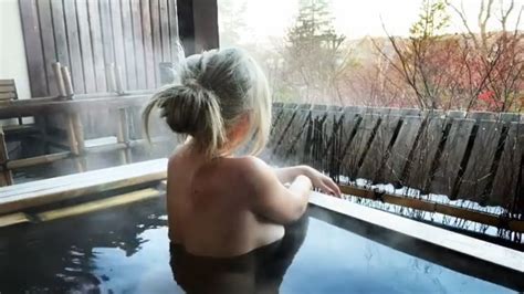 jessica nigri thefappening topless in the pool pics the