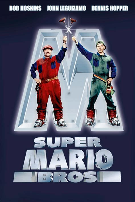 super mario bros    luigi actor unhappy  casting