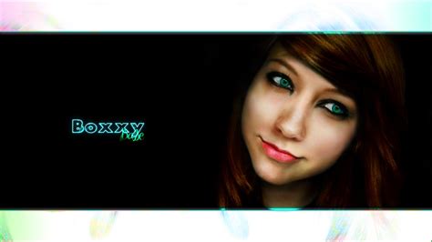 boxxy full hd wallpaper and background image 1920x1080 id 77257