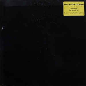 black album band  black album releases discogs