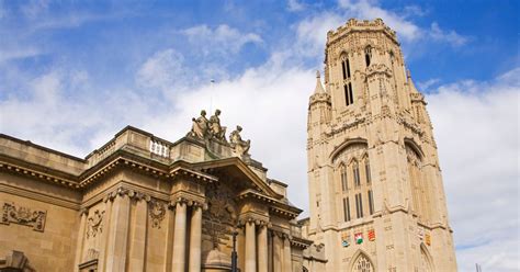 a fresher s guide to bristol university huffpost uk