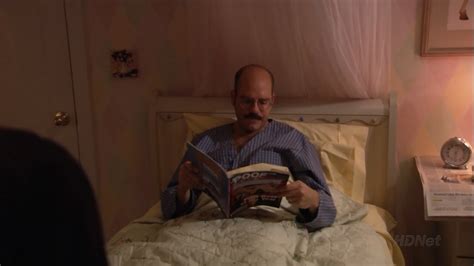 The Final Countdown In Which We Explain ‘arrested Development