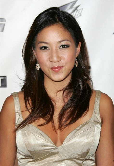 i had a sex dream about michelle kwan last night ign boards
