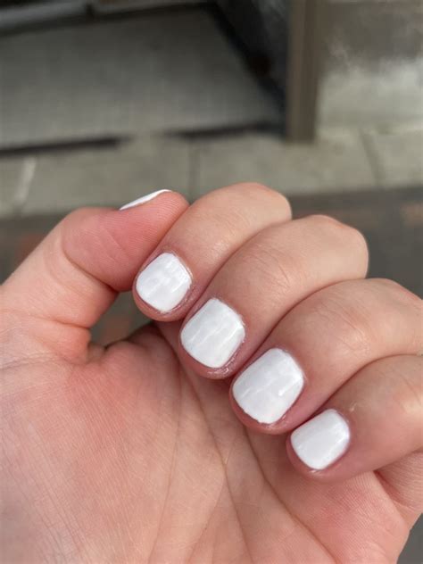 city nails spa updated      reviews
