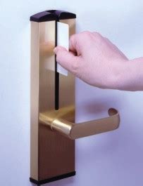 keyless entry electronic door locks allied safe  vault