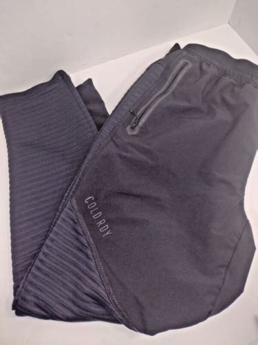 adidas hoogoorddreef  originals cold rdy pant training pants black ebay