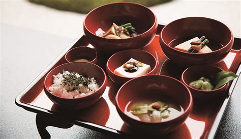 Irresistible Japanese Cuisine In U Visit U Visit U