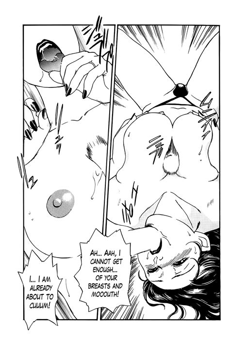 view chastity belt porn comics page 9 of 65 hentai online porn manga and doujinshi 9 hentai