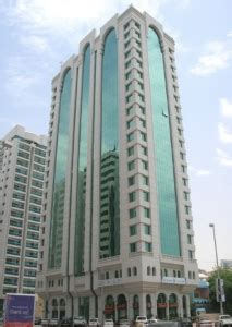 project al aryam tower client  sh zayed bin hamdan bin zayed al nahyan location abu